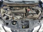 Lot #3023907204 2020 NISSAN ROGUE