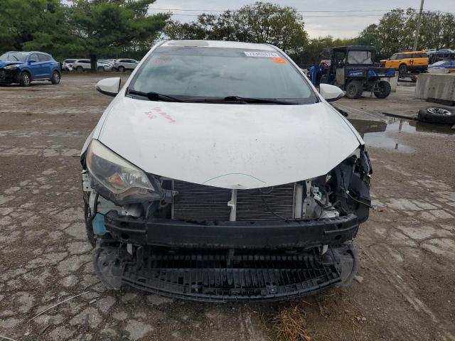 VIN 5YFBURHE2GP427987 2016 Toyota Corolla, L no.5