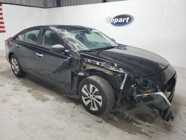 2024 NISSAN ALTIMA S 1N4BL4BV2RN335220  70436914