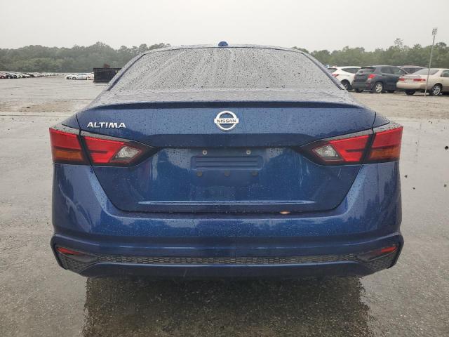 2020 NISSAN ALTIMA S - 1N4BL4BV4LC146779