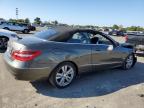 MERCEDES-BENZ E 350 photo