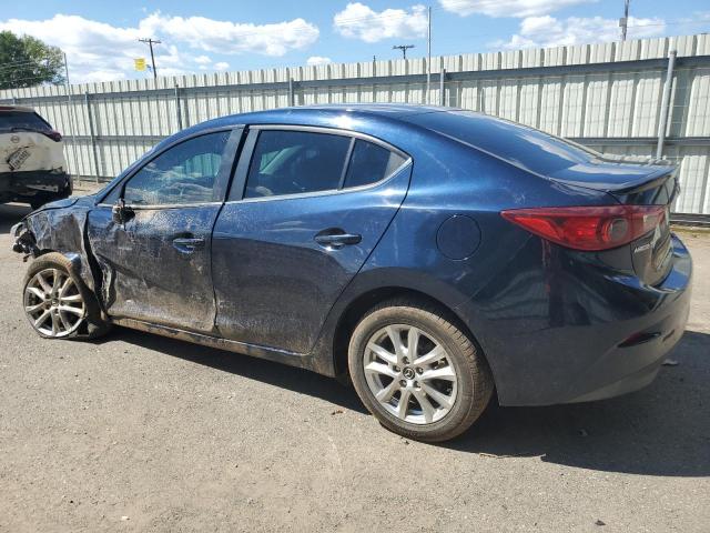 VIN 3MZBM1V78GM273636 2016 Mazda 3, Touring no.2