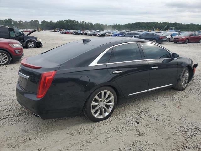 2016 CADILLAC XTS LUXURY - 2G61M5S32G9147839