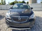 BUICK ENCORE photo