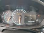 CHEVROLET SPARK 1LT photo