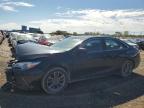 TOYOTA CAMRY LE photo