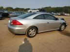 HONDA ACCORD EX photo