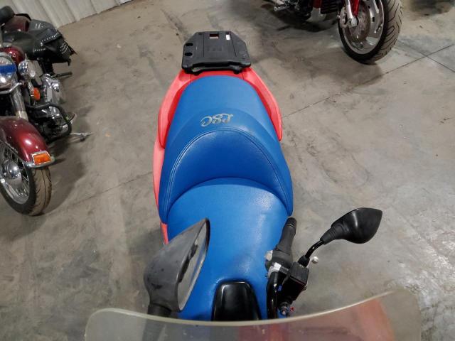 2014 HONDA NSS300 A MLHNF041XE5000134