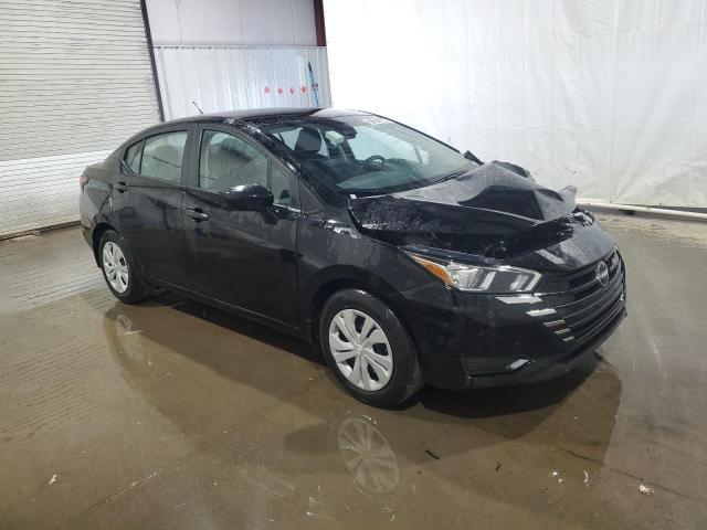 2024 NISSAN VERSA S 3N1CN8DV7RL843151  71075044