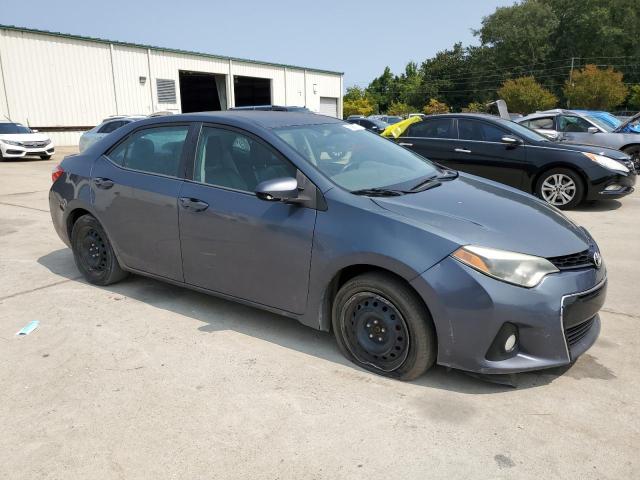 VIN 5YFBURHE8GP473095 2016 Toyota Corolla, L no.4