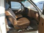 TOYOTA PICKUP CAB photo