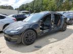 2021 TESLA MODEL 3 - 5YJ3E1EA7MF082189