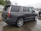 CADILLAC ESCALADE P photo