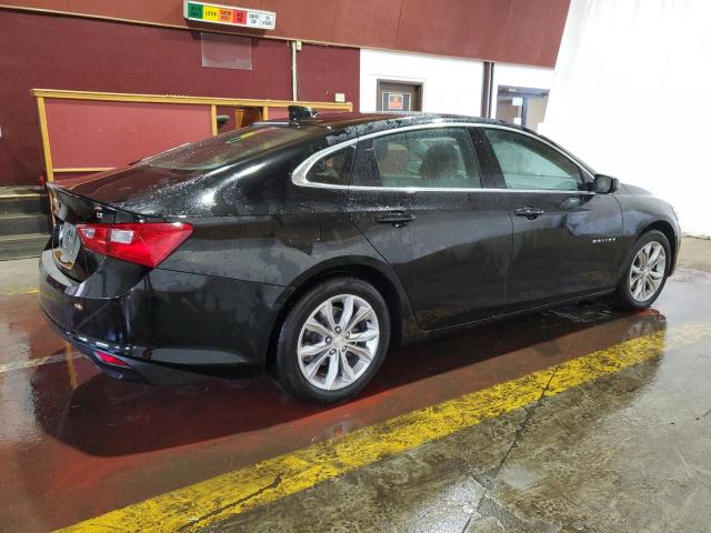 2023 CHEVROLET MALIBU LT - 1G1ZD5STXPF187974
