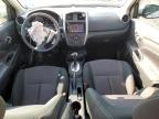 NISSAN VERSA S photo