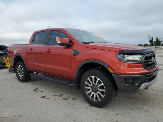 2019 FORD RANGER XL - 1FTER4EH1KLA96952