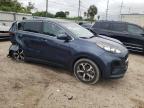 KIA SPORTAGE L photo