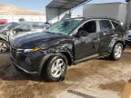 2024 HYUNDAI TUCSON SEL - 5NMJBCDE5RH344975