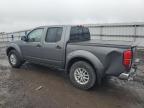 NISSAN FRONTIER S photo