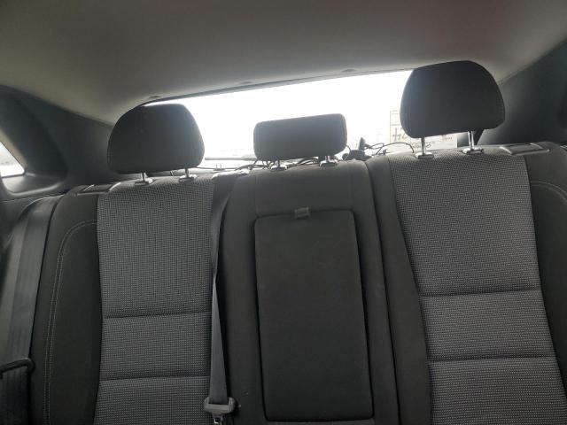 2016 HYUNDAI ELANTRA GT - KMHD35LH2GU309166