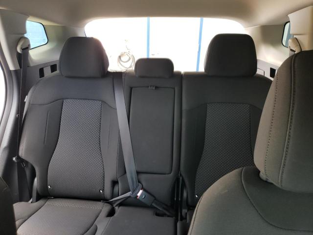 2024 KIA SPORTAGE L - KNDPU3DFXR7289380