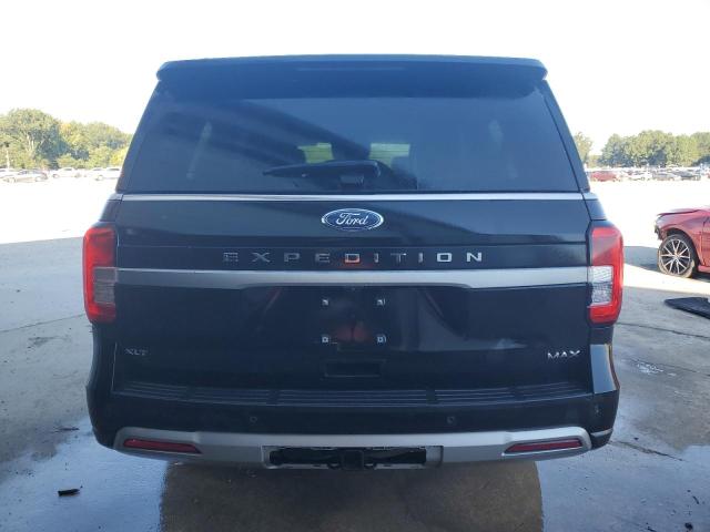 2023 FORD EXPEDITION - 1FMJK1J88PEA12222