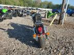 Lot #3023694978 2007 HONDA VTX1300 C