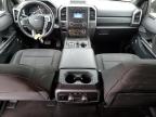 FORD EXPEDITION photo