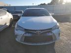 TOYOTA CAMRY LE photo