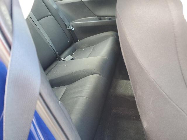 2019 HONDA CIVIC SI - 2HGFC3A58KH753143