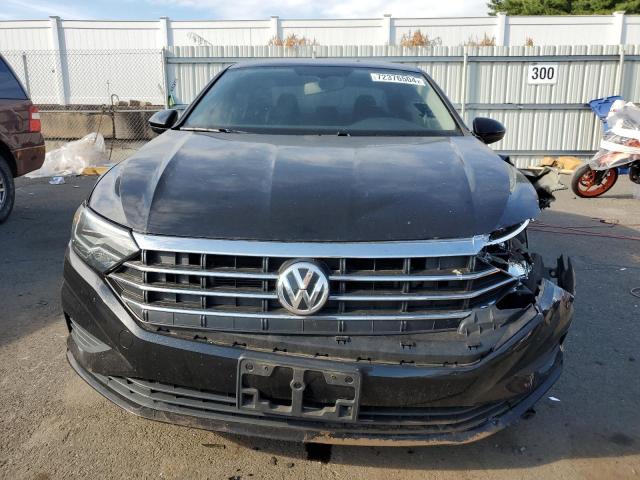 2021 VOLKSWAGEN JETTA S - 3VWC57BU7MM008443