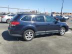 SUBARU OUTBACK 2. photo