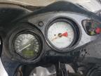 Lot #3024679567 2002 SUZUKI SV650 S