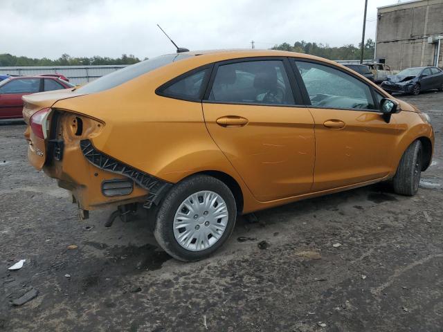 2016 FORD FIESTA SE - 3FADP4BJ1GM103936