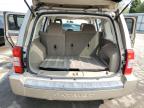 JEEP PATRIOT SP photo