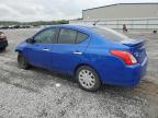 NISSAN VERSA S photo