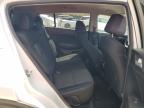 KIA SPORTAGE L photo