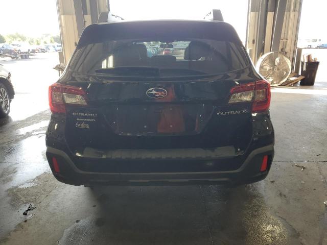 2018 SUBARU OUTBACK 2. - 4S4BSAAC8J3357262