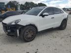 2023 PORSCHE CAYENNE CO - WP1BA2AY7PDA25145