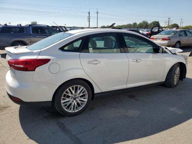 2017 FORD FOCUS TITA - 1FADP3J26HL272924