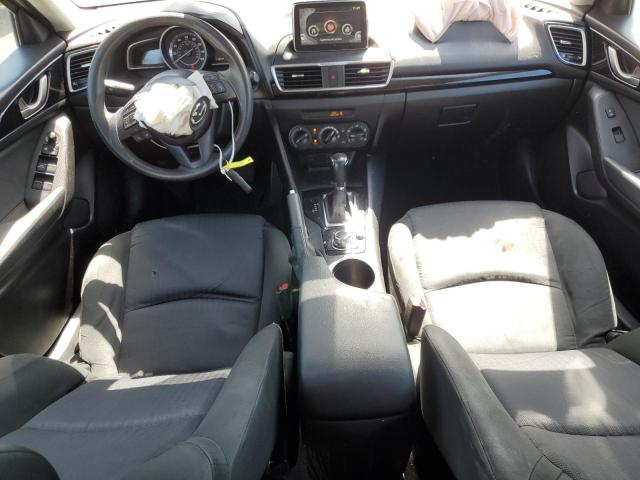 VIN 3MZBM1U74FM195839 2015 Mazda 3, Sport no.8