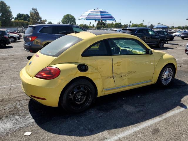 VIN 3VWJX7AT7DM672137 2013 Volkswagen Beetle no.3