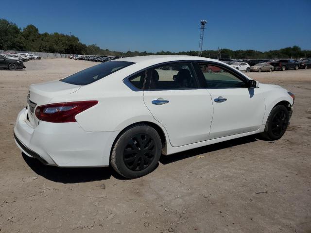 2018 NISSAN ALTIMA 2.5 - 1N4AL3AP1JC110652