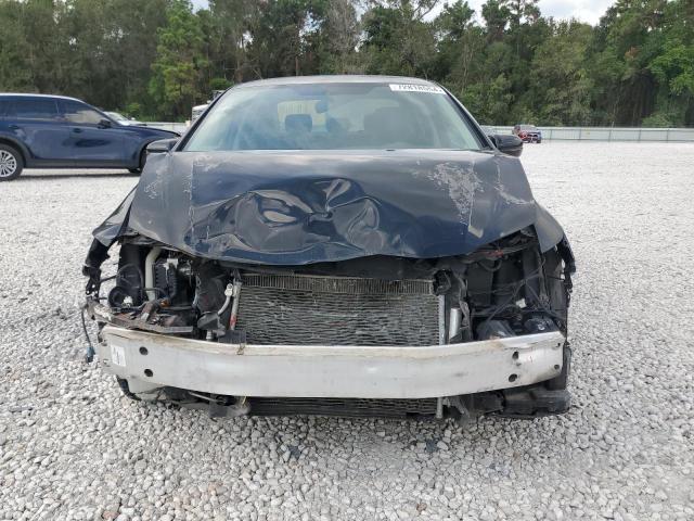 2015 HONDA CIVIC SE - 2HGFB2F76FH511741