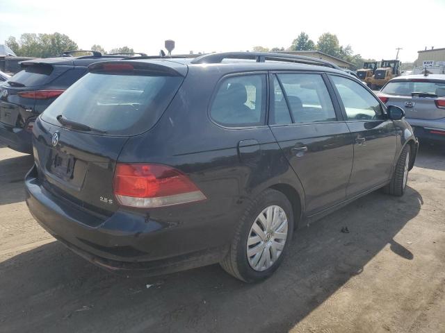 2014 VOLKSWAGEN JETTA S 3VWKP7AJ3EM621948  71953514