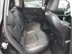 JEEP COMPASS LI photo