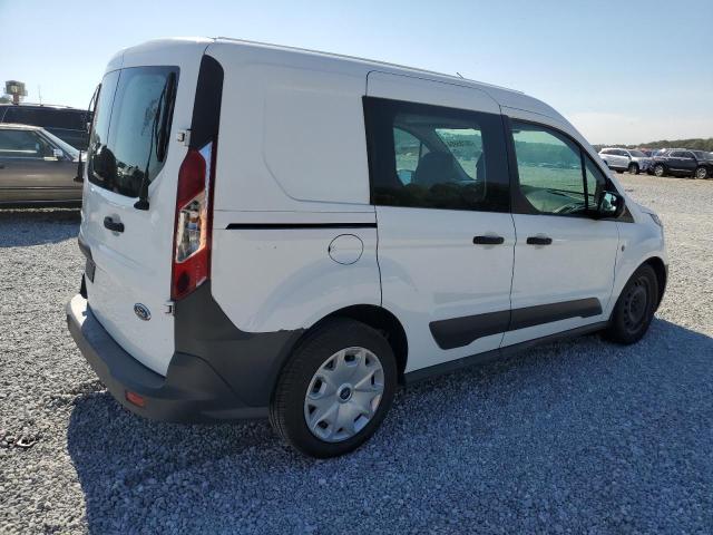 VIN NM0LS6E7XG1291074 2016 Ford Transit, XL no.3