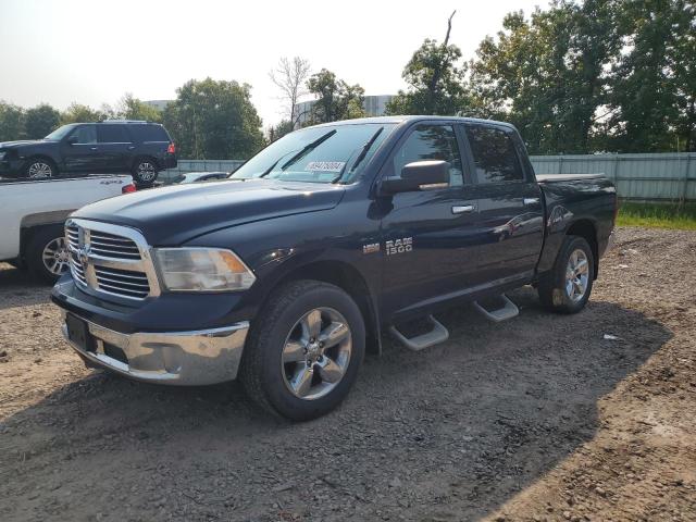 2016 RAM 1500 SLT 1C6RR7LT3GS103690  69475004