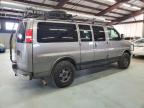 GMC SAVANA RV photo