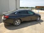 CHEVROLET MALIBU LS photo